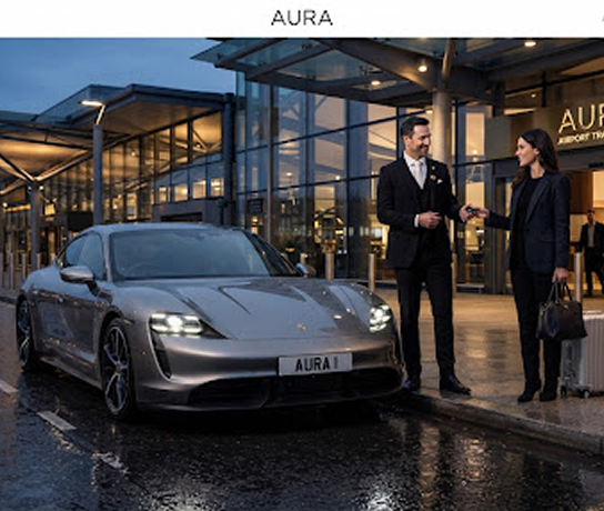 car name